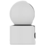 Xiaomi Mi Smart Camera C500 Dual | Eponuda.ba