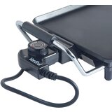 Vonshef Teppanyaki XL žar 2000W | Shoptok.si