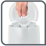 Tefal grelnik vode Element KO200130 | Shoptok.si