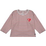Petit Bateau CANAUX Bordo | shoptok.hr
