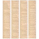  Tapeta - A Midsummer Night\'s Dream – Magic Night 49x1000 Samoljepljiva | shoptok.hr