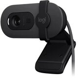 Logitech Web kamera Brio 105 Full HD GRAPHITE | ePonuda.com