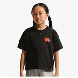 Nike G nsw tee boxy waffles Cene