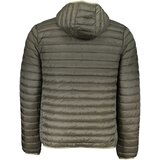 North Sails GREEN MEN&#39;S JACKET | shoptok.hr