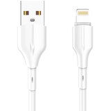 Ldnio Data kabl LS841 25W Fast iPhone lightning beli 1m Cene