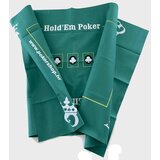 Texas hold'em poker podloga za igru | shoptok.hr