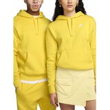Nike M nsw club hoodie po bb | Eponuda.com