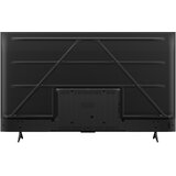 Tcl 75V6D 4K HDR pametni televizor 189 cm (75") | Shoptok.si