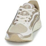 New Balance Tenisice za trčanje 'Arishi V4' bež / svijetlobež / svijetložuta / bijela | shoptok.hr