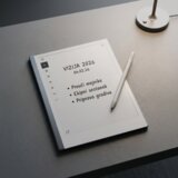 REMARKABLE Tablet 2 + Marker + Konice za olovko - odprta embalaža | shoptok.hr