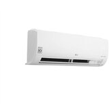 LG Inverter klima sa ugradnjom S12EQ