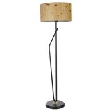 Opviq podna lampa alfa 534LUN4474 | ePonuda.com