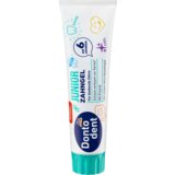 Dontodent dečija pasta za zube - JUNIOR, od 6. godine 100 ml cene