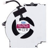  Ventilator Lenovo ThinkPad E440 E540 E531 E431 | shoptok.hr