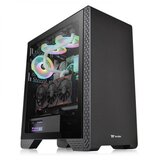 Thermaltake CA-1P5-00M1WN-00 | Eponuda.ba