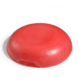 Fancy Home mirisni vosak začini, 3 x 25 g