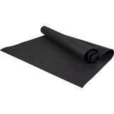 Pure 2 Improve Talna podloga velika, (20753819) | Shoptok.si