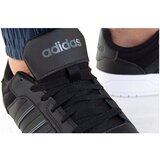 Adidas Nizke superge Entrap Črna | Shoptok.si