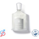 Creed Royal Water - 100ml | Eponuda.ba