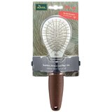 Hunter krtača Spa brush and care 21 cm | Shoptok.si