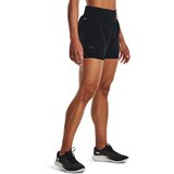 Under Armour Women's running shorts Run Elite 2in1 Short | shoptok.hr