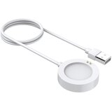 INF Polnilnik za Xiaomi Watch S2 - Kompaktno in učinkovito polnjenje, (5000116891) | Shoptok.si