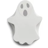 Revolution Bath Fizzer Ghost bomba za kupanje za u kadu 110 g