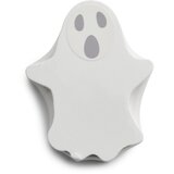 Revolution Bath Fizzer Ghost kroglica za kopel za v kad 110 g u