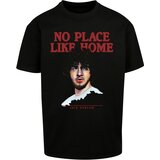 Mister Tee Men's T-shirt Jack Harlow No Place Like Home black | shoptok.hr