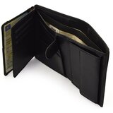 Tmc Naturalleather 015midjuchtczarnybl sarena | shoptok.hr