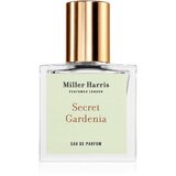 Miller Harris Secret Gardenia parfemska voda uniseks 14 ml Cijene