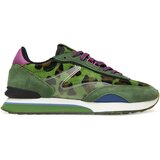 Hoff Superge Art 22503002 Zelena | Shoptok.si