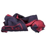 Polo Ralph Lauren 449891286002 sarena | shoptok.hr