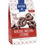 Kastner Srčki, preste in zvezdice - 300 g Cene