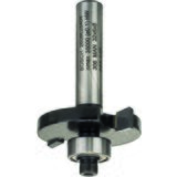 Bosch pločasta glodala za žlebove 2608628404, 8 mm, D1 32 mm, l 6 mm, g 51 mm | ePonuda.com