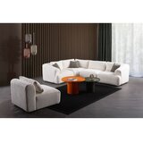 Atelier Del Sofa ugaona sofa sofia (L1 + c + O1 + 1R) | Eponuda.com