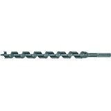 Makita spiralni sveder za les, 10 mm, 600 mm, P-58506 | Shoptok.si