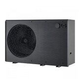 LG Monoblok HM163HF.UB60 + PHCS0.EWGBEEU (control modul) R290 hidro enota, Toplotna črpalka 16kW - | Shoptok.si