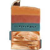 Almara Soap Spice Orange sapun ručne izrade 100 g | shoptok.hr