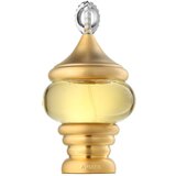 Ajmal Nights 1001 parfem za žene 60 ml | shoptok.hr