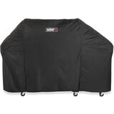 Weber Premium zaštitna navlaka, 3400189 Summit Premium Cover | shoptok.hr