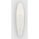 Torq Tet 6.8 Mod Fun Deska za surfanje sand Slike