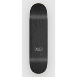 Flip Stenograph Pham 8.25"x31.85" Skateboard deska uni | Shoptok.si