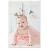 vidaXL okviri za fotografije 3 kom za stol srebrni 21 x 29,7 cm mdf | shoptok.hr