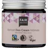 FAIR Squared Intimna deo krema Apricot | Shoptok.si