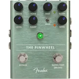 Fender the pinwheel rse