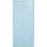 Vanjski ručnici za stolice 2 pcs Plava 130 x 60 cm | shoptok.hr