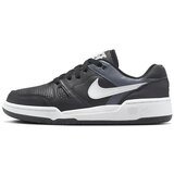 Nike Full Force Lo Bg Crna Cijene