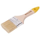  Kist DD 2 Stalco Premium | shoptok.hr