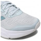 Adidas Nizke superge Questar Siva | Shoptok.si